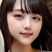 綾辻咲七
