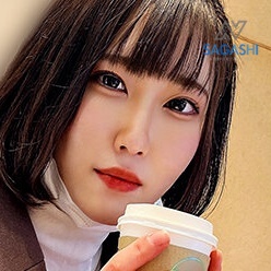 澄川ゆず