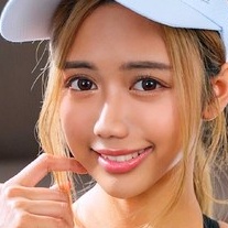 天萬愛紗