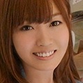 大島ゆず奈