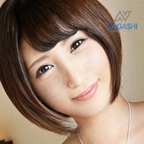 白波さらさ