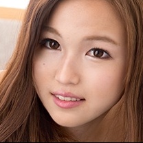 羽田美夢