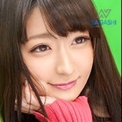 一条巳緒