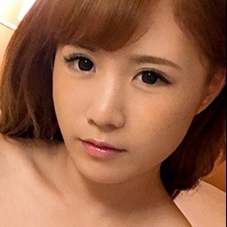 西條しの