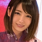 月野愛良