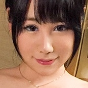 花袋みずは