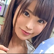 椎名美羽