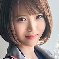 西野ラム