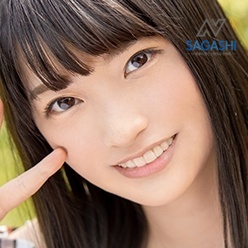 橘真由莉