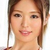 桃瀬友梨奈