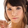 彩音かのん