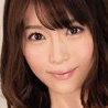 谷山智美