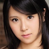 藤井美琴