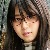 神澤かりん