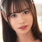 片岡ゆう