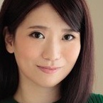 清水ゆり子