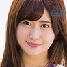 有村あおい