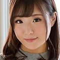 椎名美琴