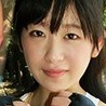 村沢あやね