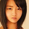 沖野るり