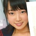 神谷千佳