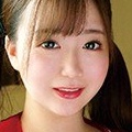 百合奈ひかる