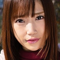 ひとみ愛