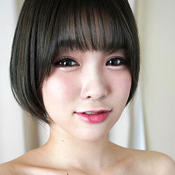 さくらちな