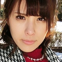 笹崎怜美