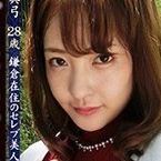 篠崎真弓