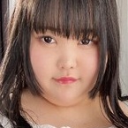 雫らむね