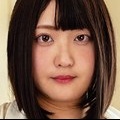 <br />
<b>Warning</b>:  Undefined variable $actress_primary_name in <b>/home/avsagashi/avsagashi.com/public_html/wp-content/themes/xwrite-child/taxonomy-actress.php</b> on line <b>413</b><br />
