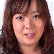 福本めい