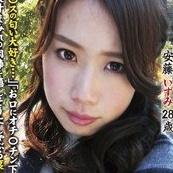 安藤いずみ