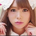 杏音ルナ