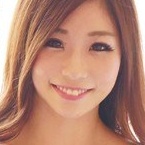 柚木はるか