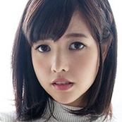 今井パオラ