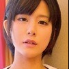 姫野るな