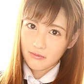 辻倉あかり