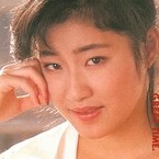 沖田ゆかり