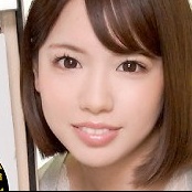 瑞希愛
