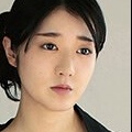 賀川かのこ