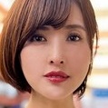 陽菜りお