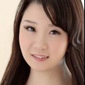 逢沢ことね