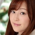 堀川真央