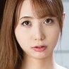 羽幌ありさ