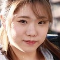 ちゃんゆあ