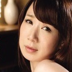 湯本珠未