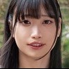 <br />
<b>Warning</b>:  Undefined variable $actress_primary_name in <b>/home/avsagashi/avsagashi.com/public_html/wp-content/themes/xwrite-child/taxonomy-actress.php</b> on line <b>413</b><br />

