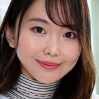 辻めあり